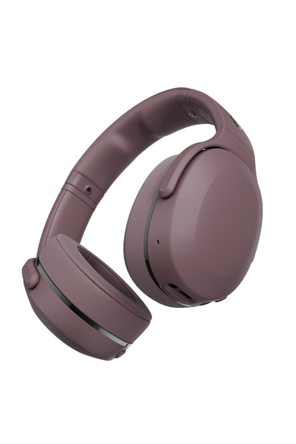 Skullcandy Crusher 540 Active Bluetooth Kulaklık Soft S6EVW-T005