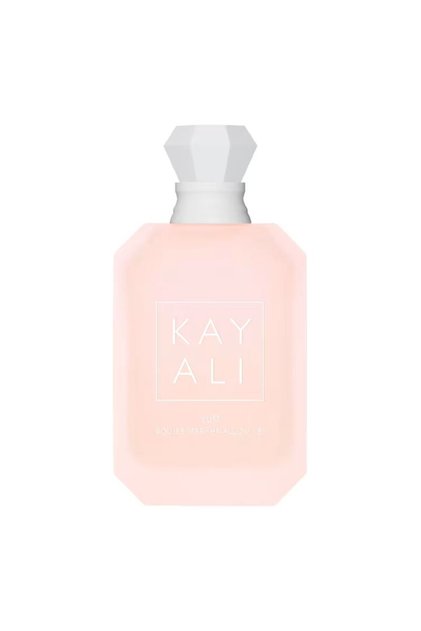 Yum Boujee Marshmallow 81 - Eau de Parfum Intense 50 ML CSM