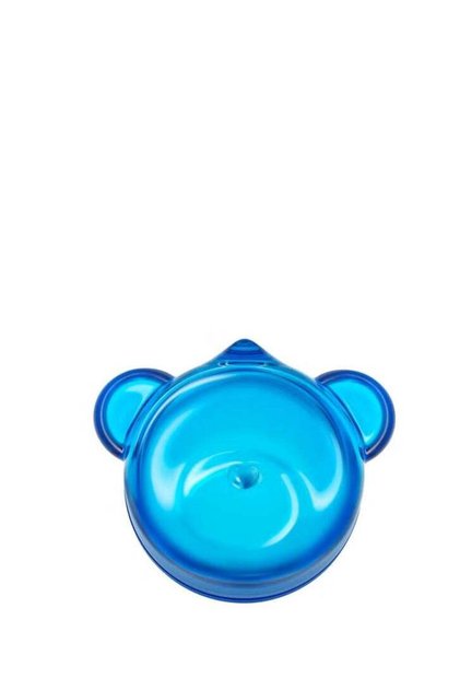 Vital Hydra Solution Hydrating Lip Mask 20ml