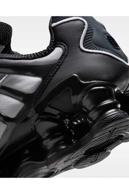 Nike ShoxTL OffNoir llicSilver 24㎝ NIKE+SHOX+TL+SE.png