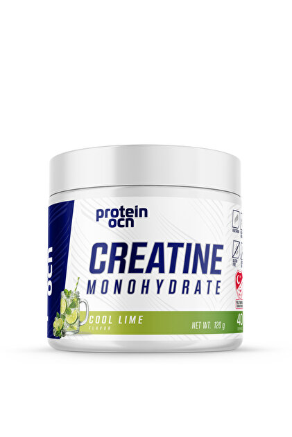 l-carnitine vs acetyl l-carnitine for weight loss Acetyl L-Carnitine 500mg Capsules