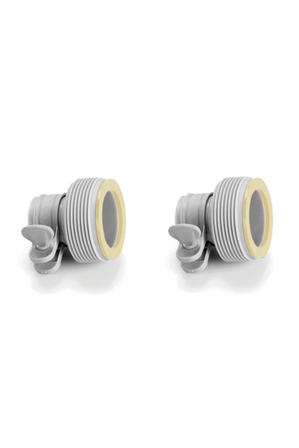 Adaptor furtun, tip B, 29061, 32/38mm, 1 buc = 1 set