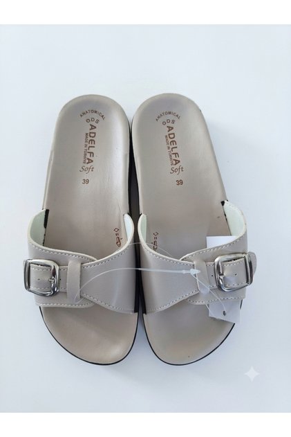 KADIN TERLİK
