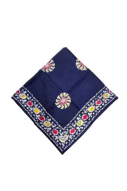 100% Pure Cotton Sun Pattern Print