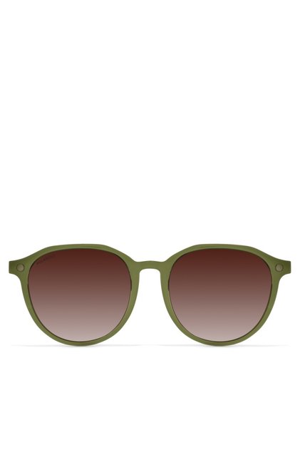 PARIS Clip-On, Green