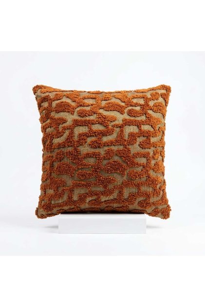 Mireo Decorative Throw Pillow