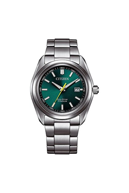 Citizen AW1571-76X Erkek Kol Saati - Fiyatı, Yorumları