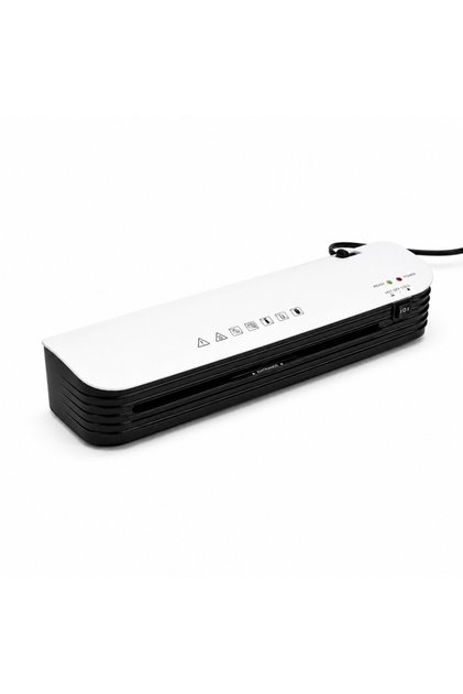 A3 Hot Laminator Machine
