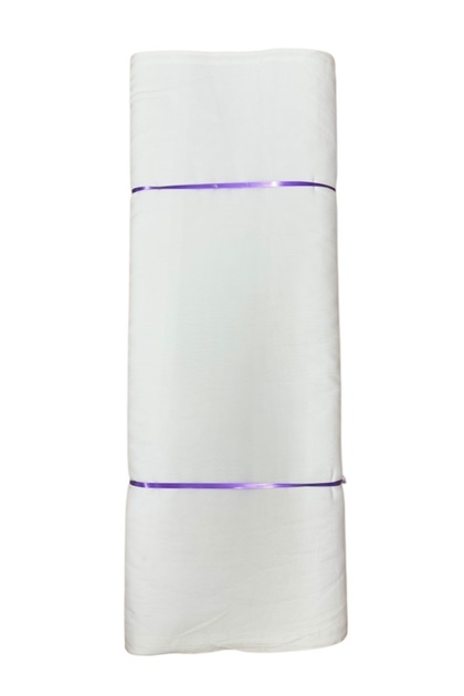 Tülbent Kumaş %100 Pamuk (1 metre)