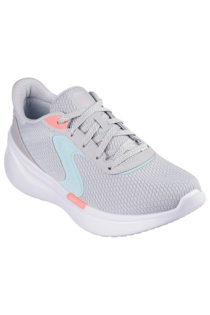 Womens Shoes