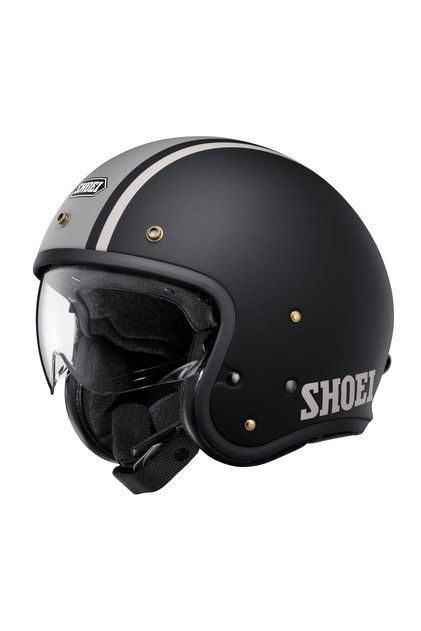 J.O2 AVENTURE TC-10 KASK