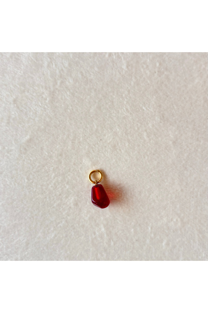 Nar Tanesi Charm