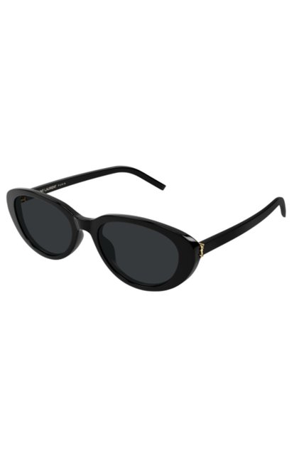 Saint Lauren SL M154 001 .55 Güneş Gözlüğü