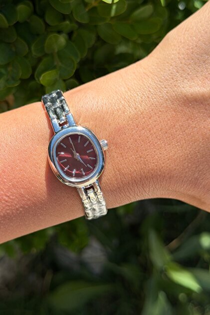 Women's Luxury Modern Watch