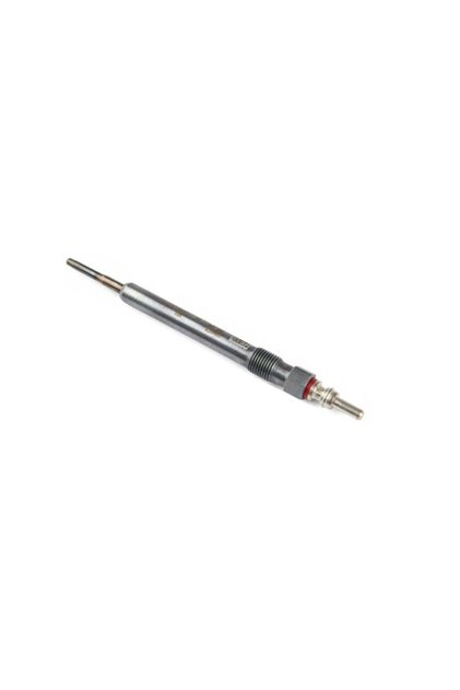 Bujie incandescenta Audi A1, A3, A4, A5, A6, A3, A5, A7; Porsche Cayenne, Macan, Seat Alhambra, Ibiza, Skoda Octavia, Kodiaq; Vw Amarok, Passat,