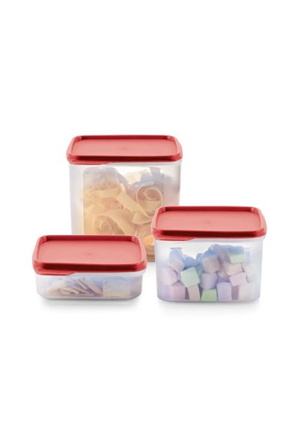 Modular Set of 3