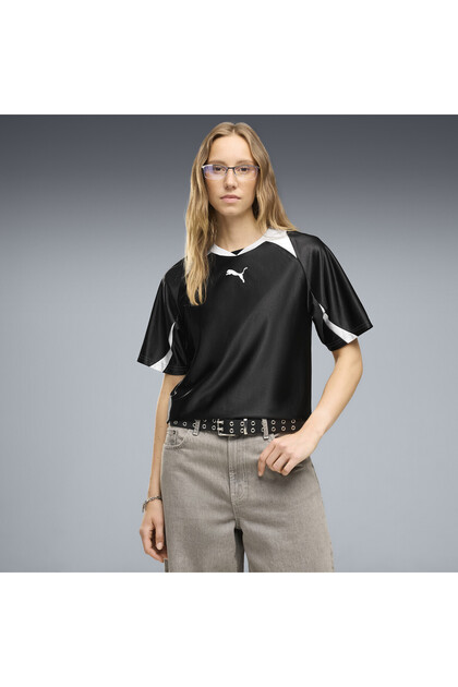 Tricou lejer de stradă