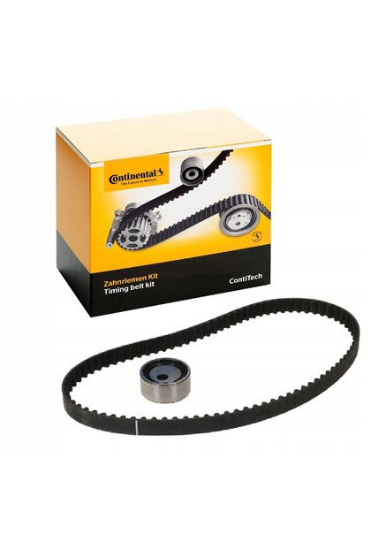 Set curea de distribuție CT 1099 K2