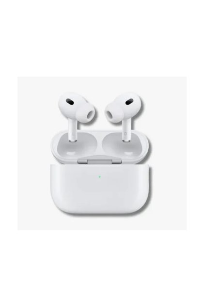 Căști In-Ear Wireless TWS