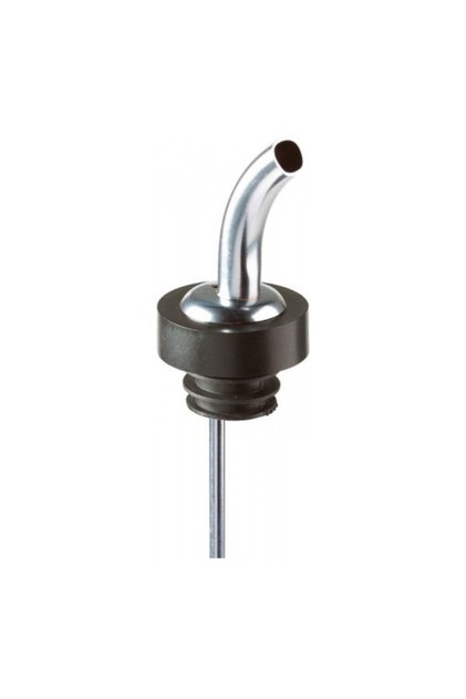 Picurator (pourer) inox, cu debit mare