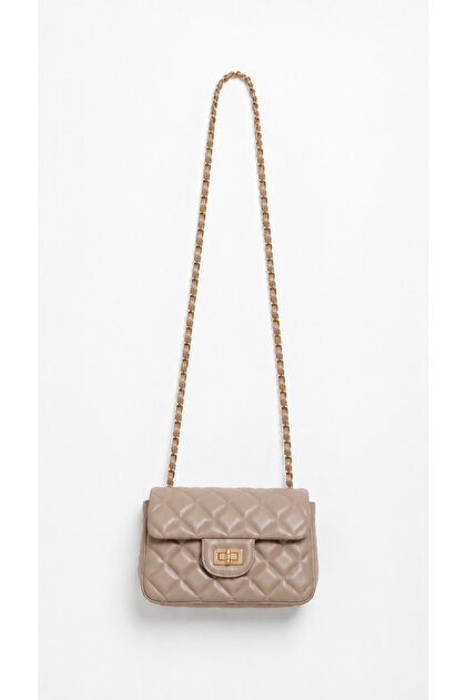 mini çapraz çanta