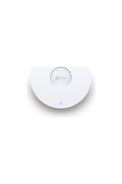 J-68 Omada Eap653 Ax3000 2400 Mbps Dualband Wifi6 Ceiling Type Access Point