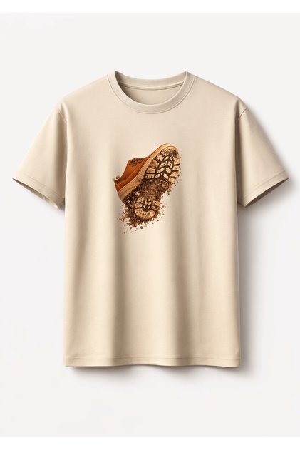 Pel Ax T-Shirt