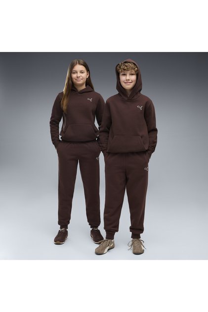 Essentials Elevated Jogginghose