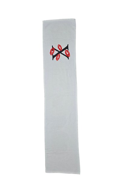 Universal Torpedo Towel 140 cm 30 cm Compatible with All Vehicles