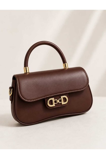 Women's Handbag and Shoulder Bag