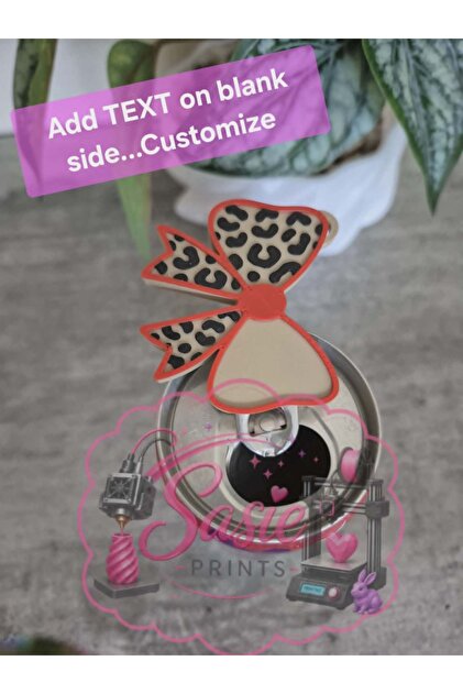 Beverage Can Opener Charm Keychain Carbonated Drink Cap Opening Tool Decorative Accessory