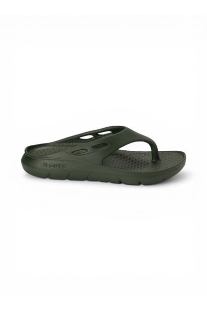 Lightweight Casual Flip Flops