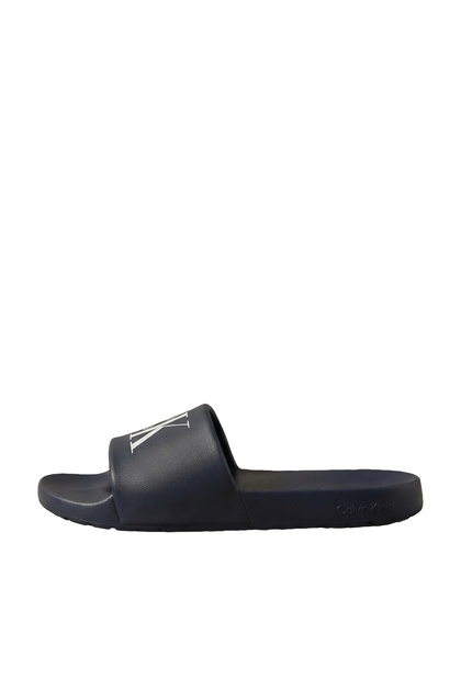 Men Flip Flops