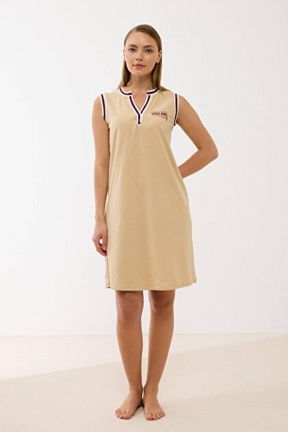 11828 Women's Dress