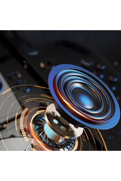 Căști wireless pentru cască de motocicletă, difuzor wireless, căști pentru cască