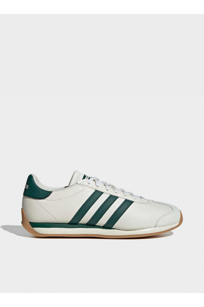 Runvista Striped Lace-Up Sneakers Men