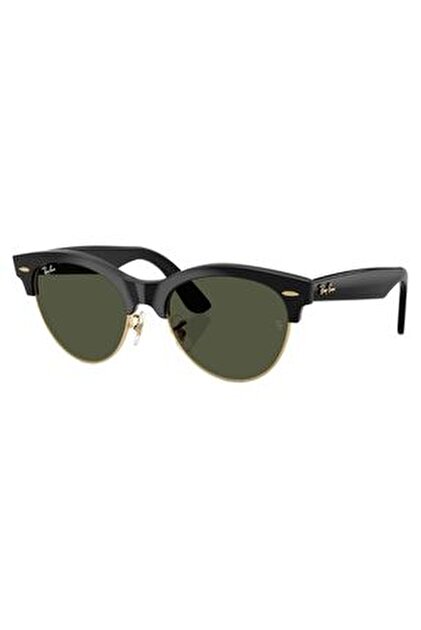 Osse Os 2485 Col 022 50-21-145 Unisex Güneş Gözlüğü - Fiyatı