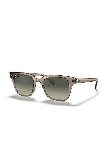 Ray-Ban 0RB4323 644971 51 - Fiyatı, Yorumları