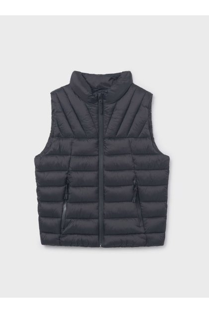 7305 Vest-Padding