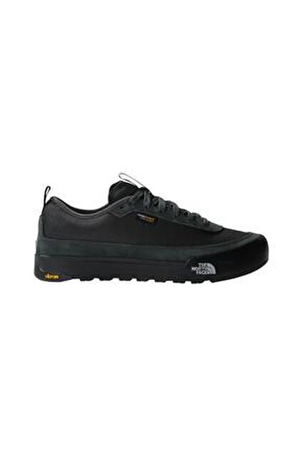 The North Face Glenclyffe Low Unisex Trekking Ayakkabısı