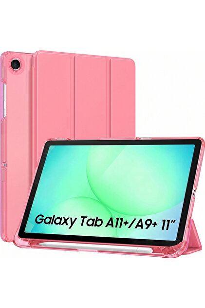 Samsung Galaxy Tab A9+ (Plus) 5g Lte SM-X218BZAATUR | 4 GB 64 GB