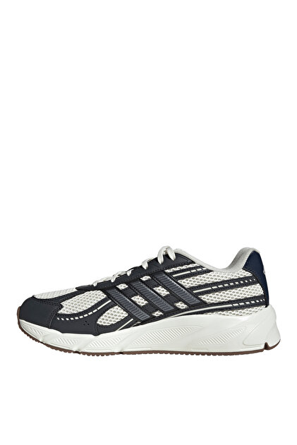 adidas HQ7284 TECHNOCHAOS 2000 Siyah Erkek Lifestyle Ayakkabı