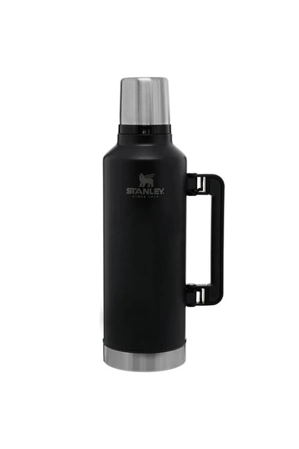 Stanley Classıc 1.9 Litre Vakumlu Termos 10-07934-004 - Fiyatı