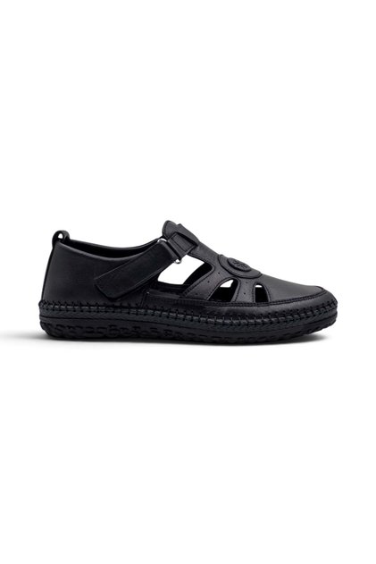 Z520 Women's Genuine Leather Sports Model Daily Shoes