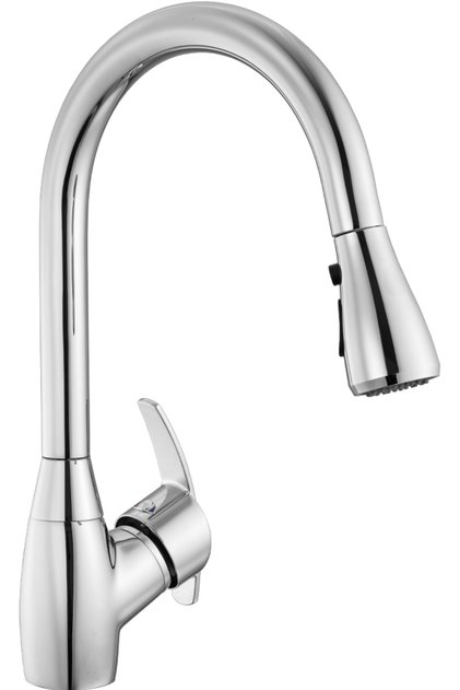 Mix-C Spiralli Eviye Bataryası 102108586