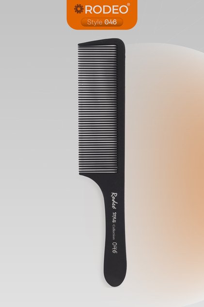 Rodeo Slim  美品 RODEO Professional 060 - Fiyatı, Yorumları