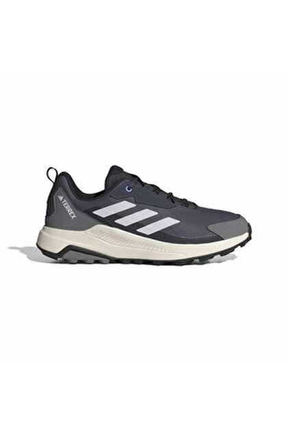 adidas Terrex Tracefinder J Unisex Genç Outdoor Ayakkabı JS0849