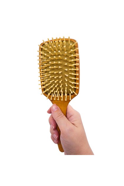 Hair Brush