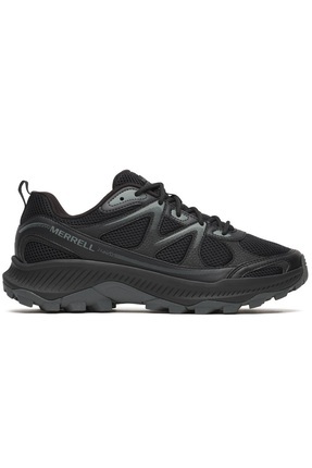 Epic45 / Fragment #3　限定500 Merrell Yokota 3 Gore-Tex Erkek Siyah Outdoor Ayakkabı ERKEK