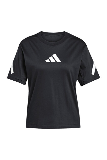 adidas Kadın Tişört W Z.N.E. TEE JJ4778 - Fiyatı, Yorumları